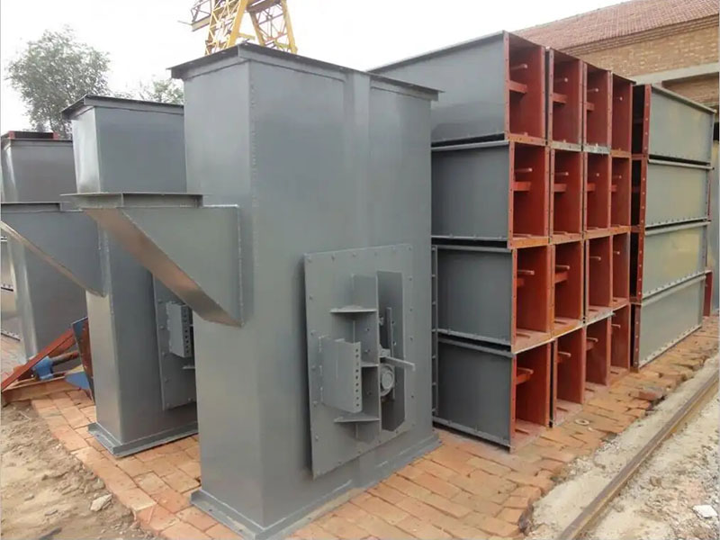 現(xiàn)貨鈦合金材料